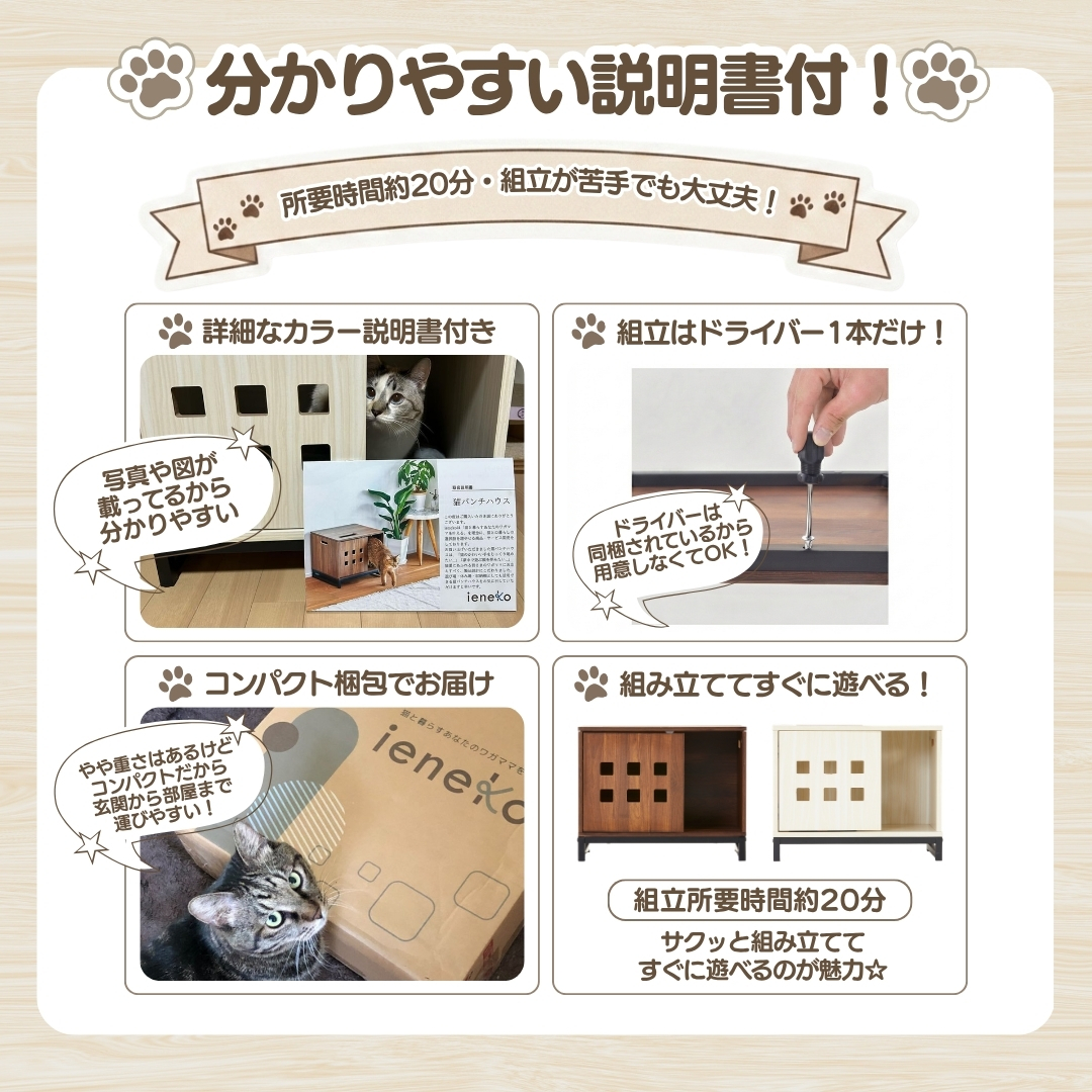 984d13f90745717bac578762978e6a