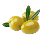 肌バリアを整えて、うるおい続く素肌へ