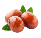 肌バリアを整えて、うるおい続く素肌へ