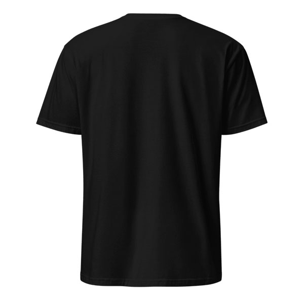 Clair Obscur:Expedition 33（エクスペディション33） ”Sciel” プリントTシャツ 1枚