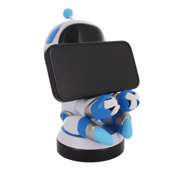 Astrobot - アストロボット ケーブルガイズ コントローラ＆スマホスタンド 1個