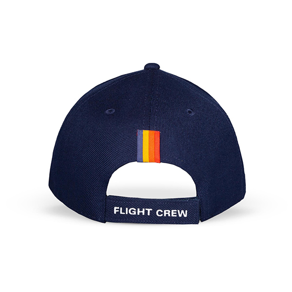 Starfield（スターフィールド） Flight Crew キャップ  1個