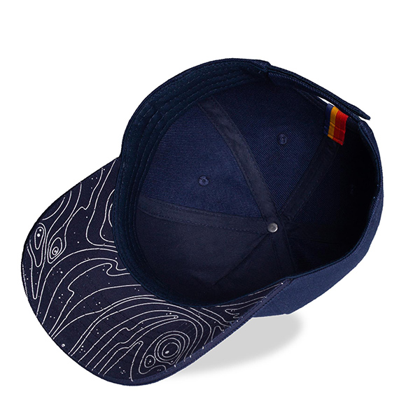 Starfield（スターフィールド） Flight Crew キャップ  1個