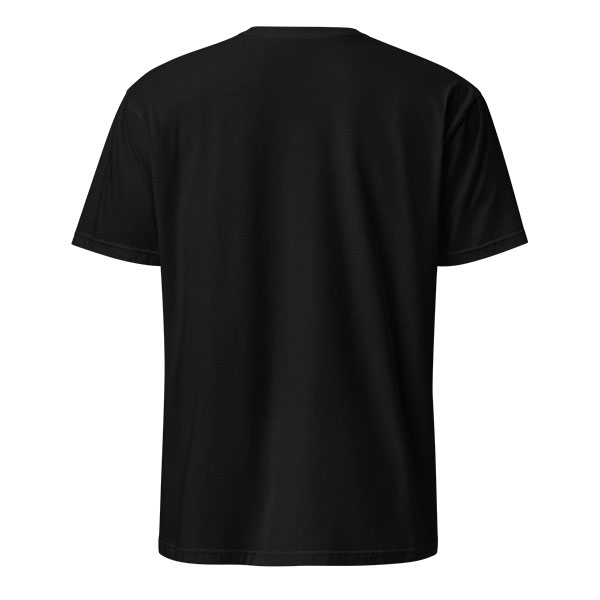IGN - IGN Review 7 Good - プリントTシャツ 1枚