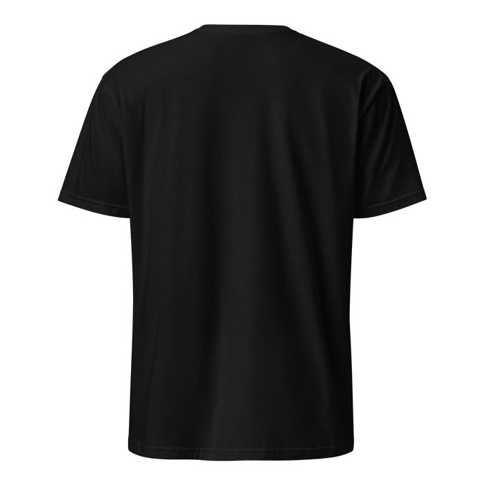 Clair Obscur:Expedition 33（エクスペディション33） “Cover Art” プリントTシャツ 1枚