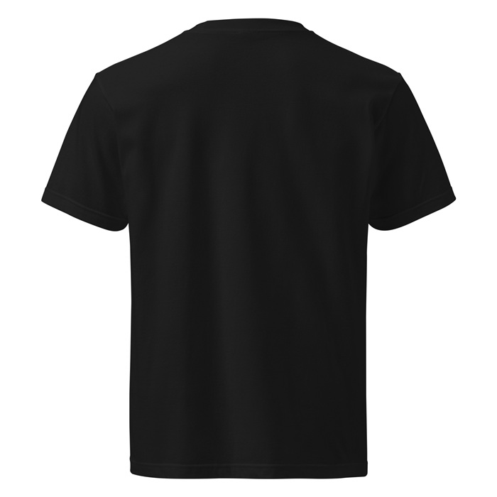 ROMEO IS A DEADMAN（ロミオ・イズ・ア・デッドマン） “Mask Shatter” プリントTシャツ 1枚