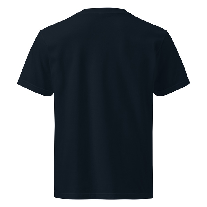 ROMEO IS A DEADMAN（ロミオ・イズ・ア・デッドマン） “Sword Strike” プリントTシャツ 1枚