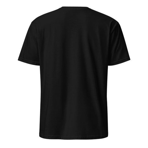 Clair Obscur:Expedition 33（エクスペディション33） ”Paintress” プリントTシャツ 1枚