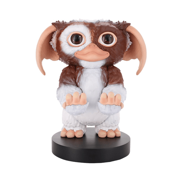 GIZMO - ギズモ ケーブルガイズコントローラー＆スマホホルダー 1個