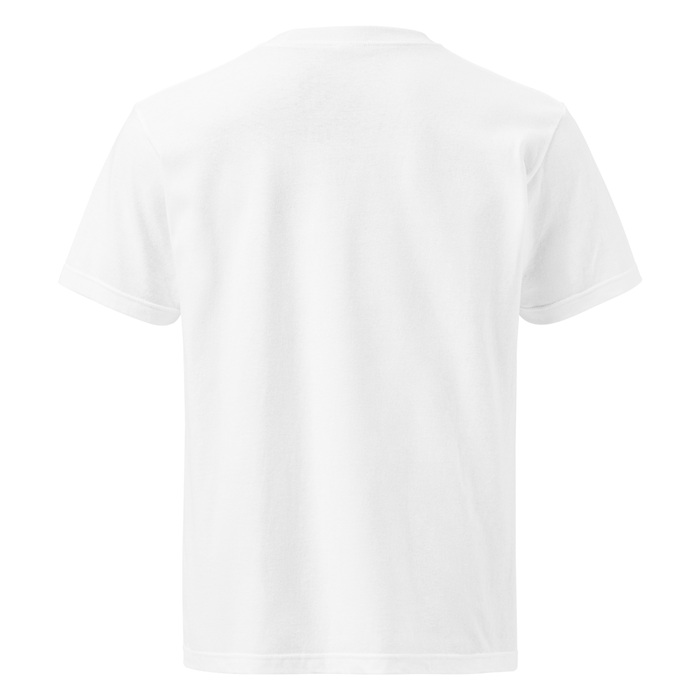 ROMEO IS A DEADMAN（ロミオ・イズ・ア・デッドマン） “Panels” プリントTシャツ 1枚