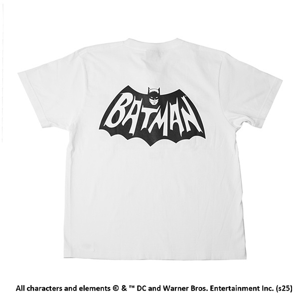 SCREEN STARS （スクリーンスターズ） ”BATMOBILE” プリントTシャツ 1枚