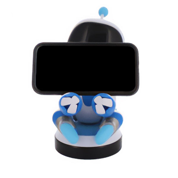 Astrobot - アストロボット ケーブルガイズ コントローラ＆スマホスタンド 1個