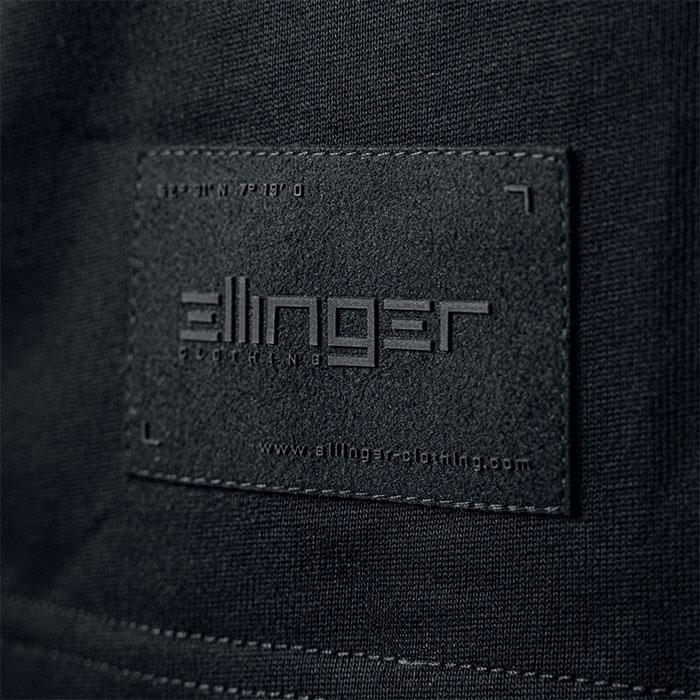 THE WITCHER（ウィッチャー） “Signs” ヘビーウェイト刺繍Tシャツ 1枚