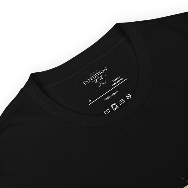 Clair Obscur:Expedition 33（エクスペディション33） ”Petals” プリントTシャツ 1枚