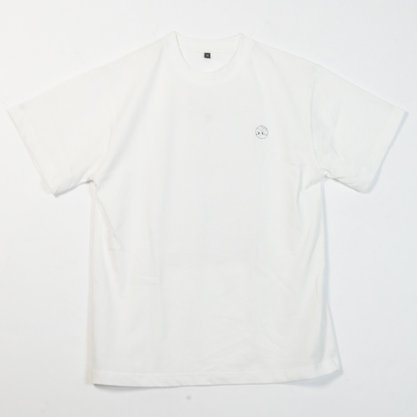 HYPER REAL Dome-King Cabbage グラフィックTシャツ 1枚