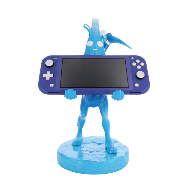 【Fortnite】”ポーラーピーリー” XL ケーブルガイズ コントローラー＆スマホスタンド CGXLFN500001 1個