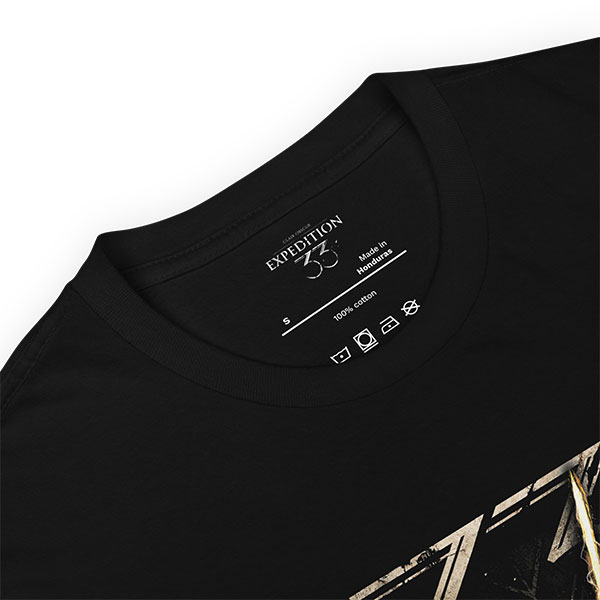 Clair Obscur:Expedition 33（エクスペディション33） ”Maelle” プリントTシャツ 1枚