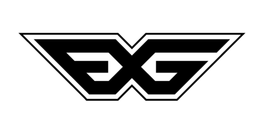 EXG PRO / EXGプロシリーズ