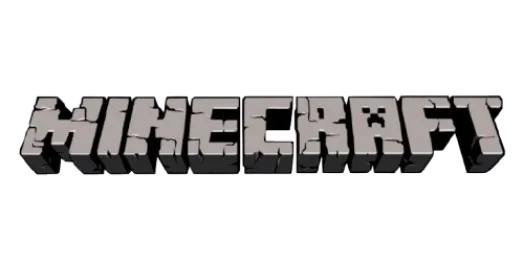 MINECRAFT / マインクラフト