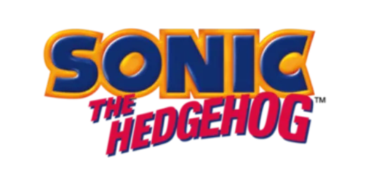 SONIC / ソニックシリーズ