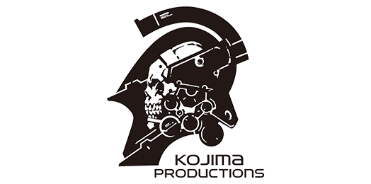 KOJIMA PRODUCTIONS / コジマプロダクション