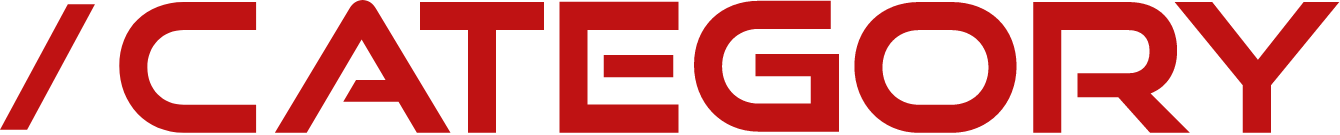 CATEGORY