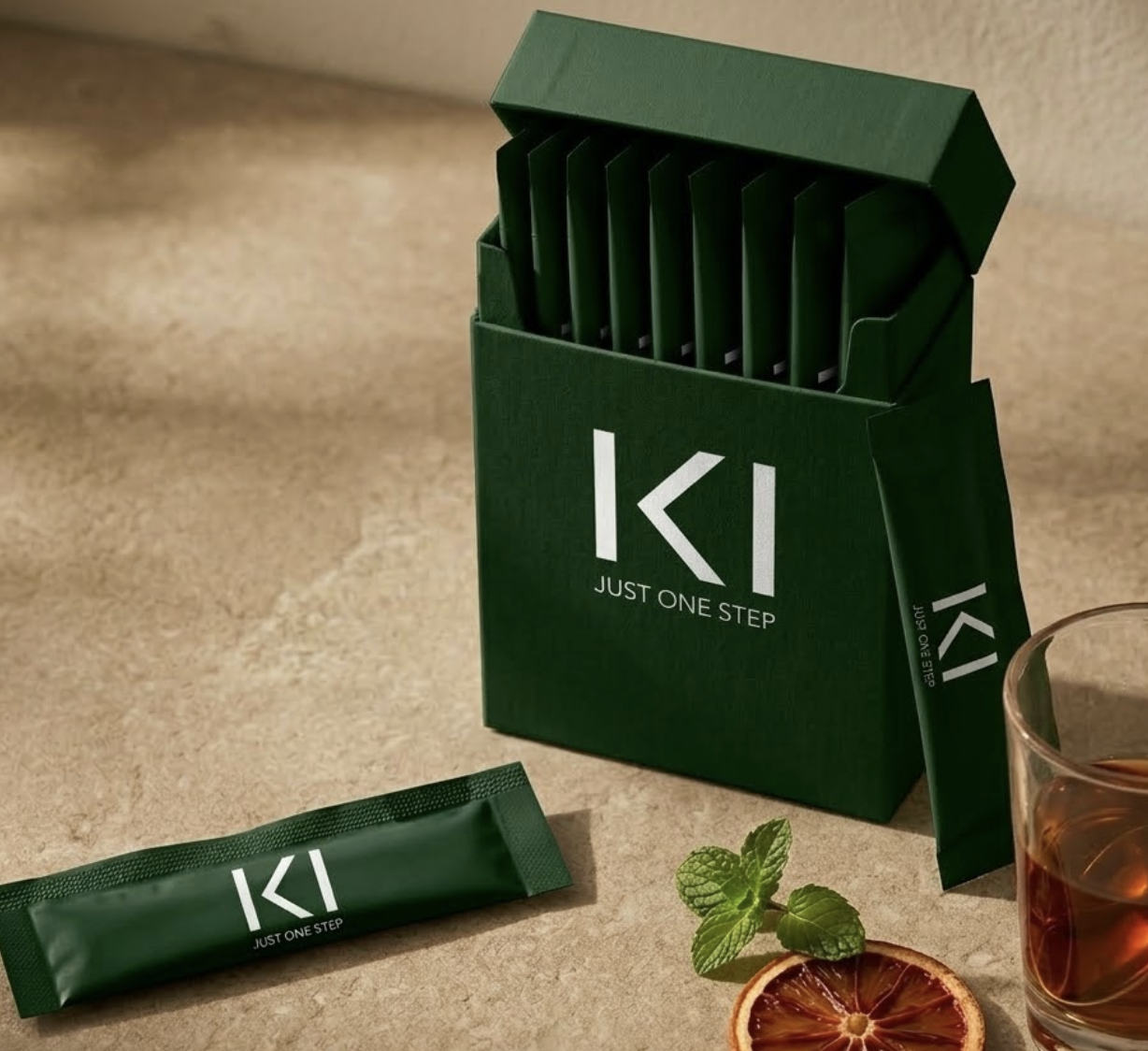 インナードリンク