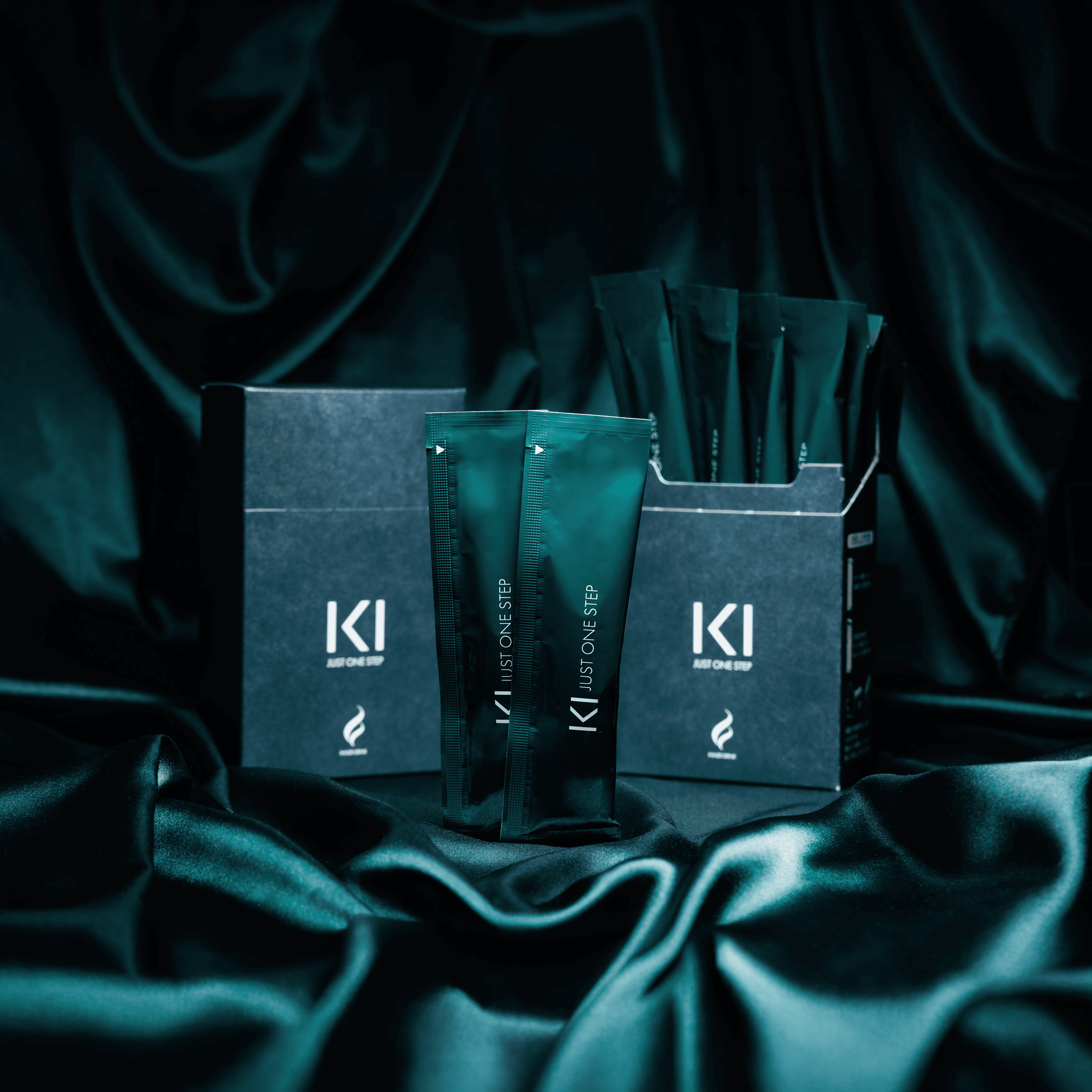 【定期】INNNER DRINK