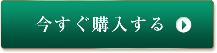 今すぐ購入する