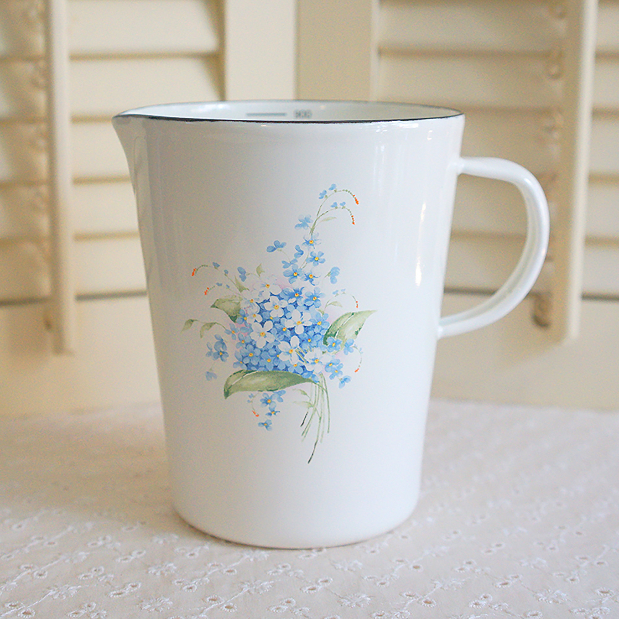 クラリス　メジャーカップL