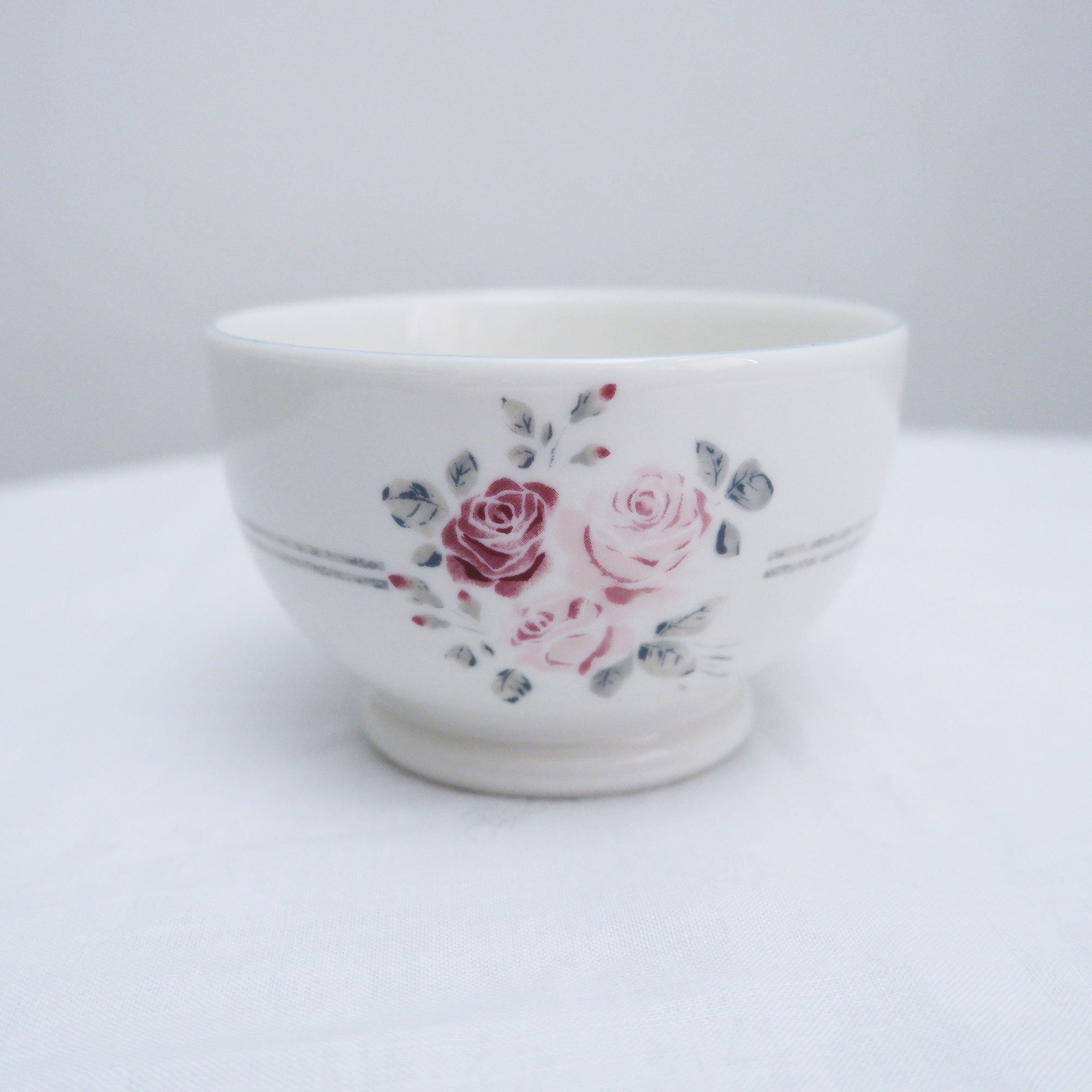 シャルロット　カフェオレボウルS