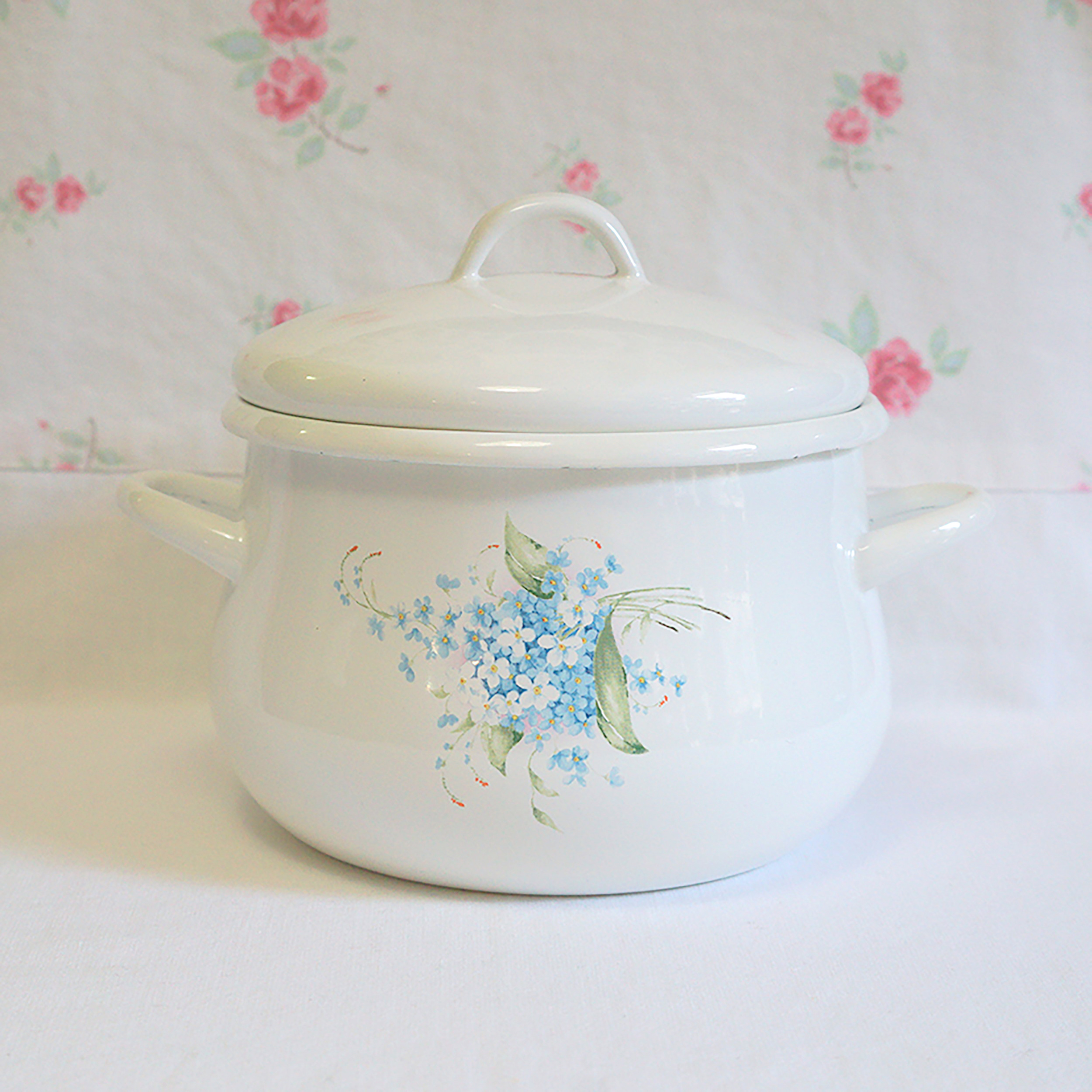 クラリス　16cmキャセロール