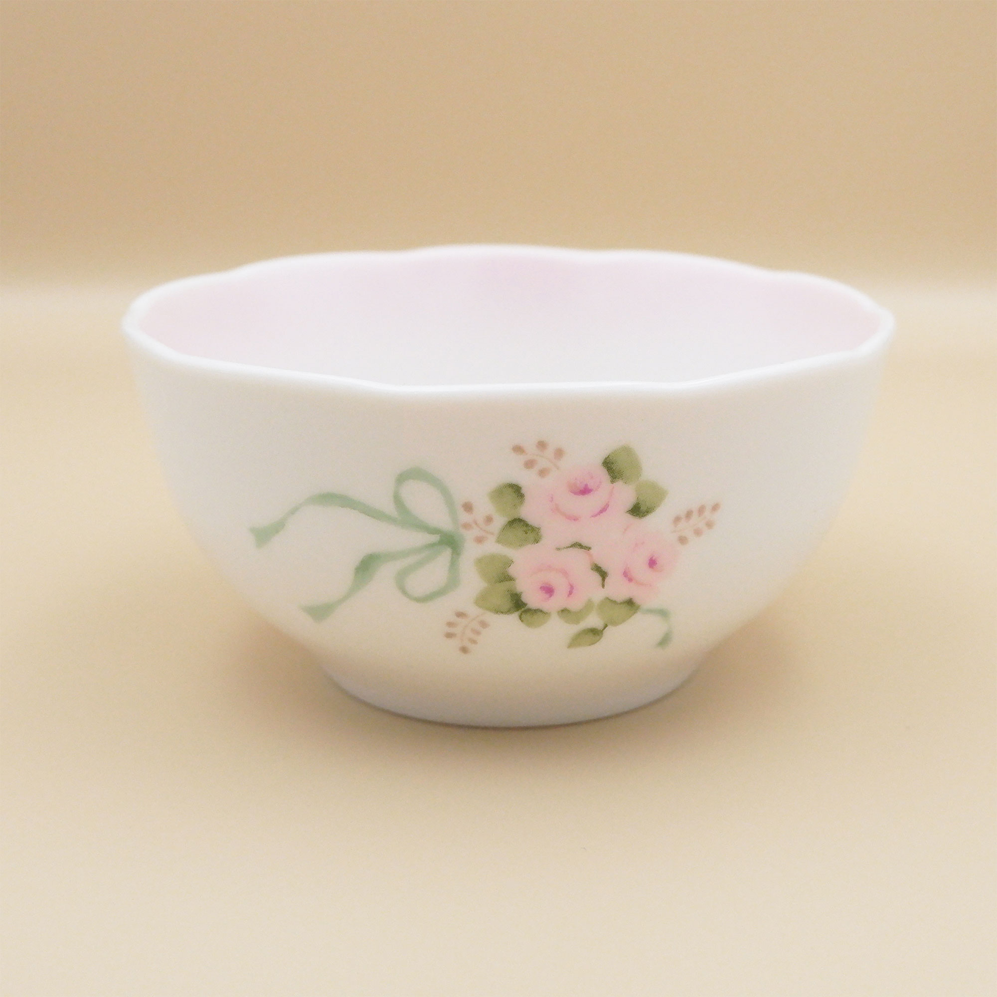 エマ　サラダボウル