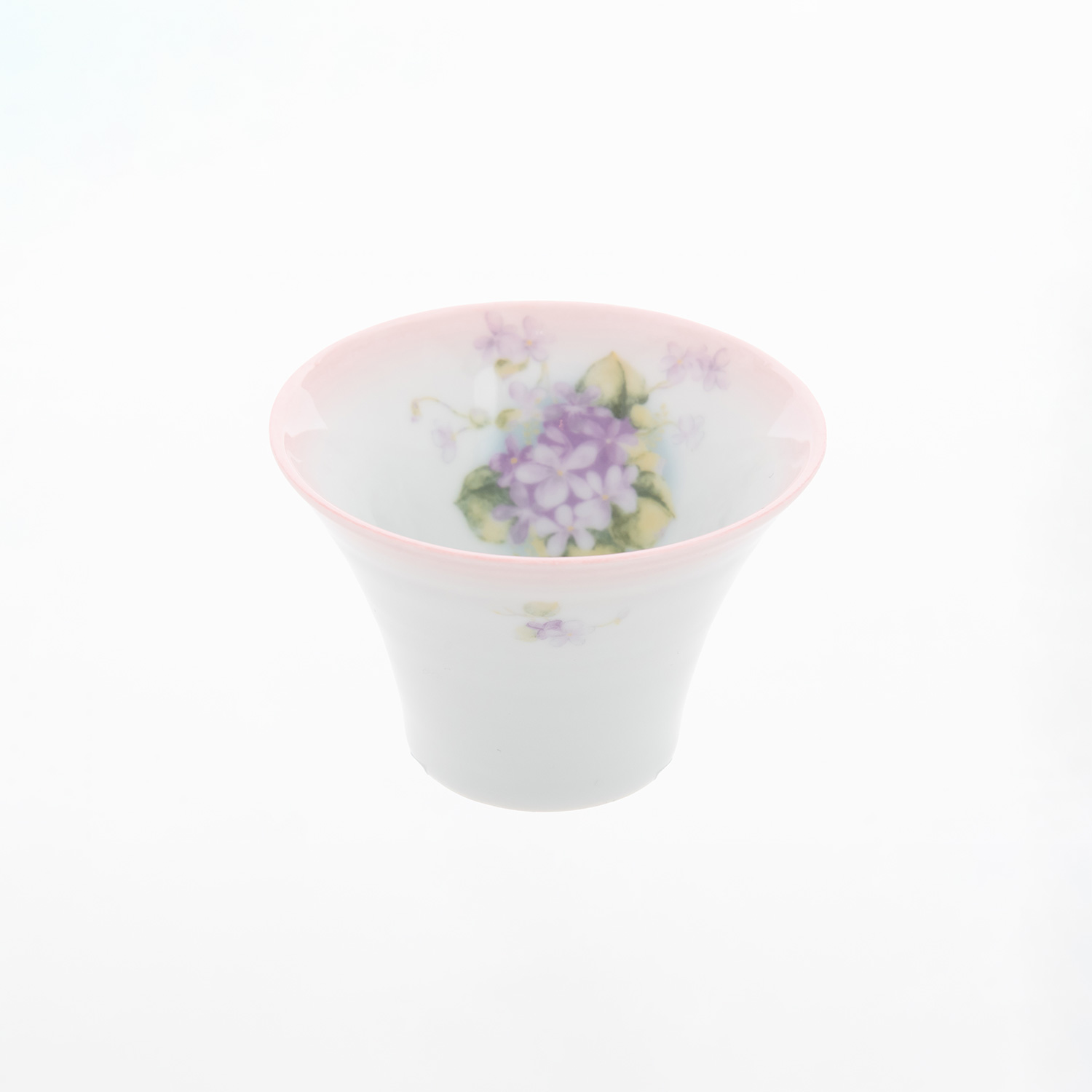 スミレ　ドルチェボウル