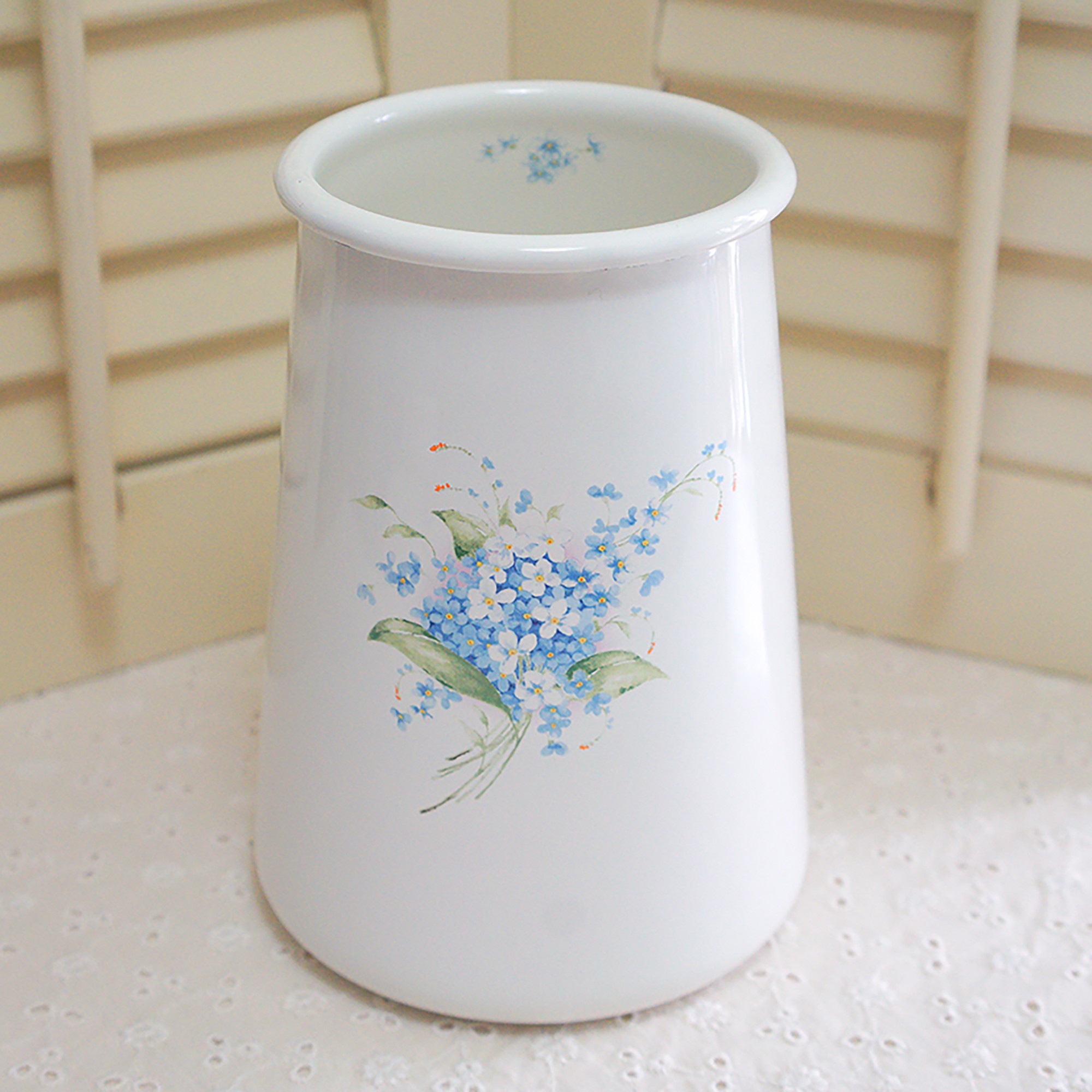 クラリス　ツールスタンド