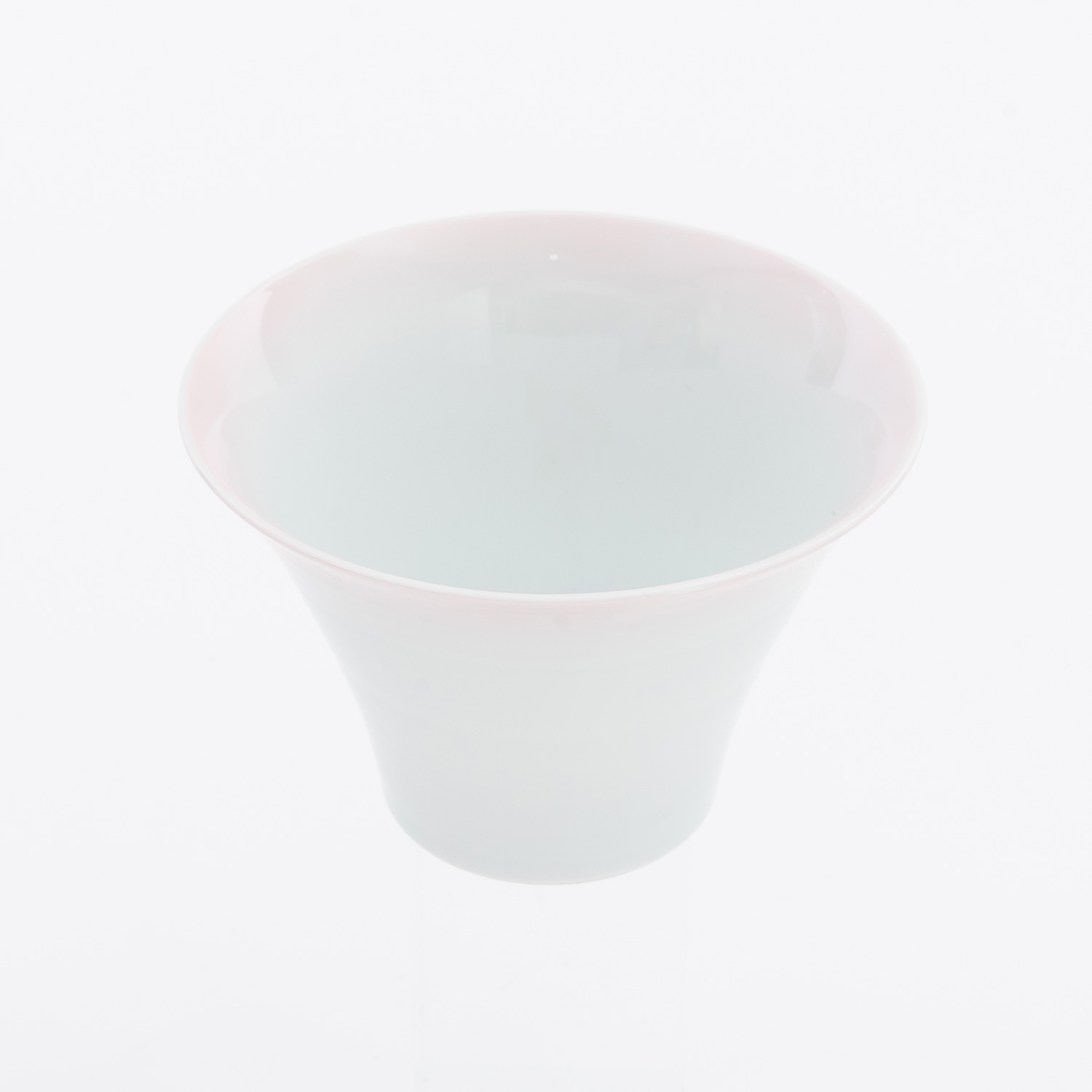 リボン　ライスボウル