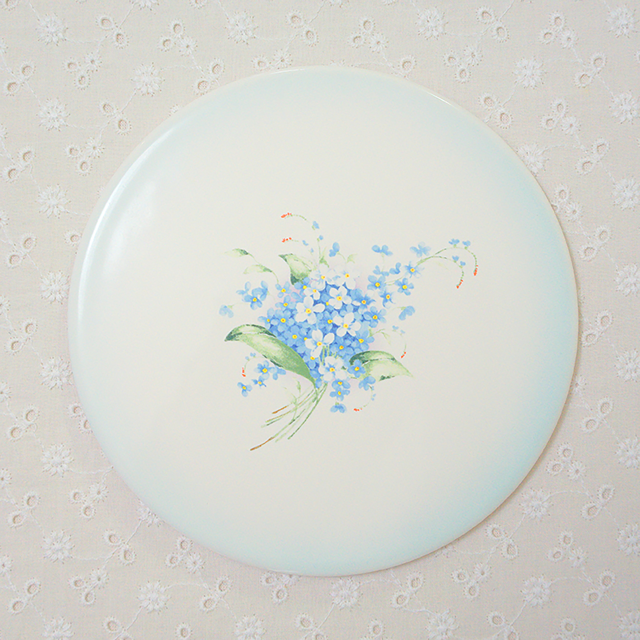 クラリス　タイルトレー