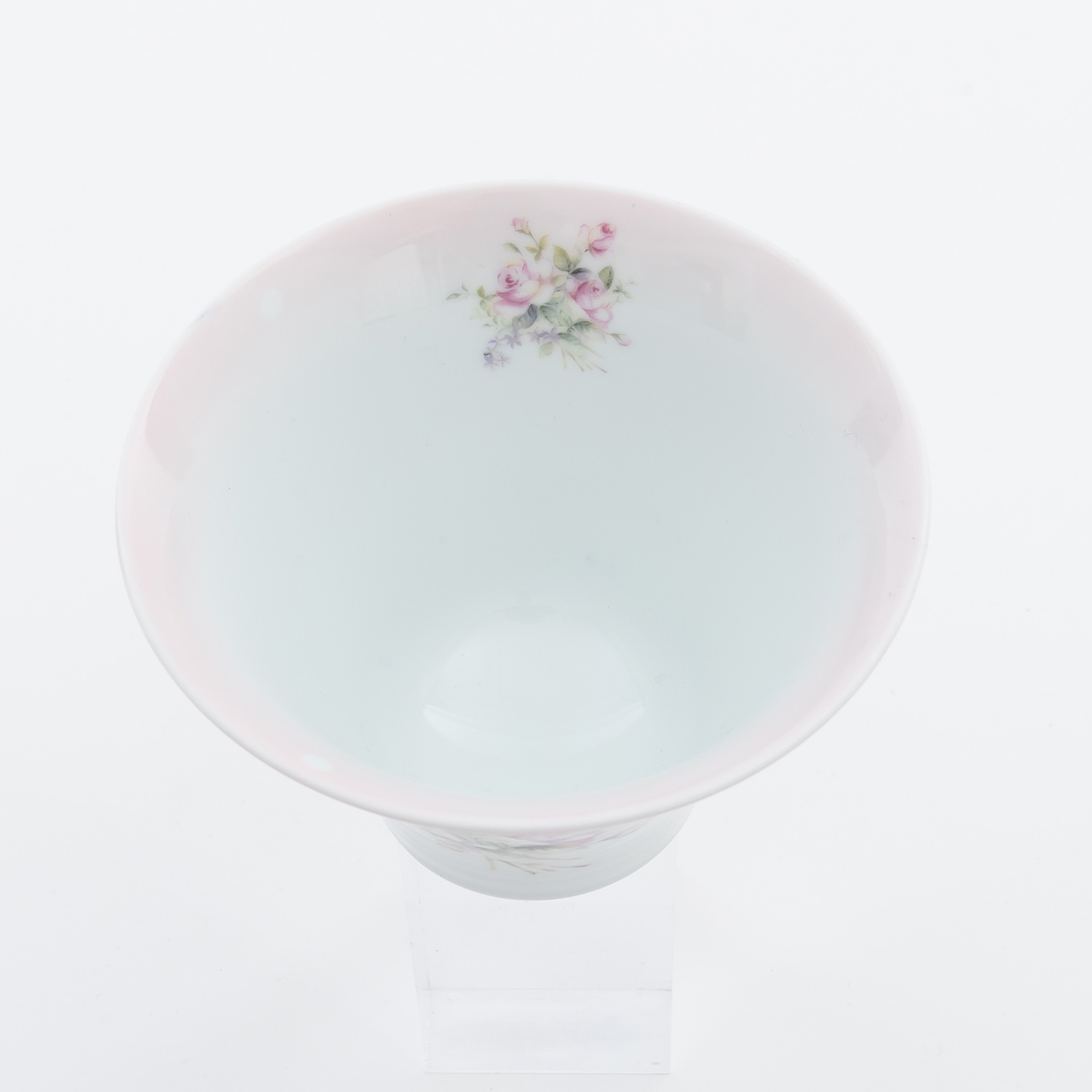 ビビアンピンク　ライスボウル