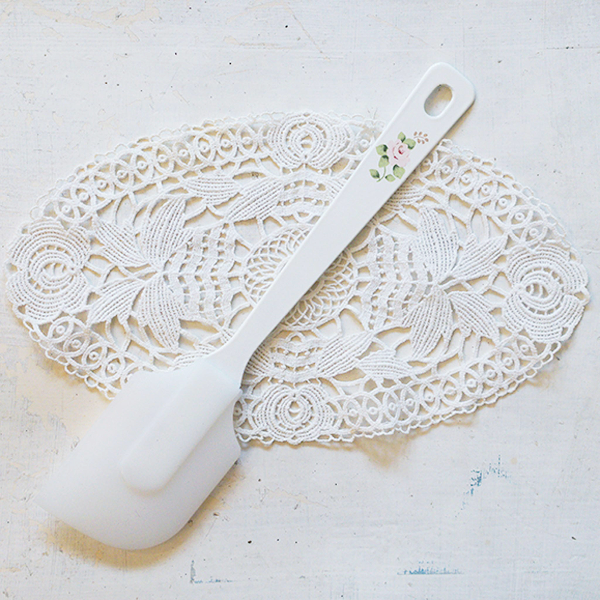 エマ　スパチュラ