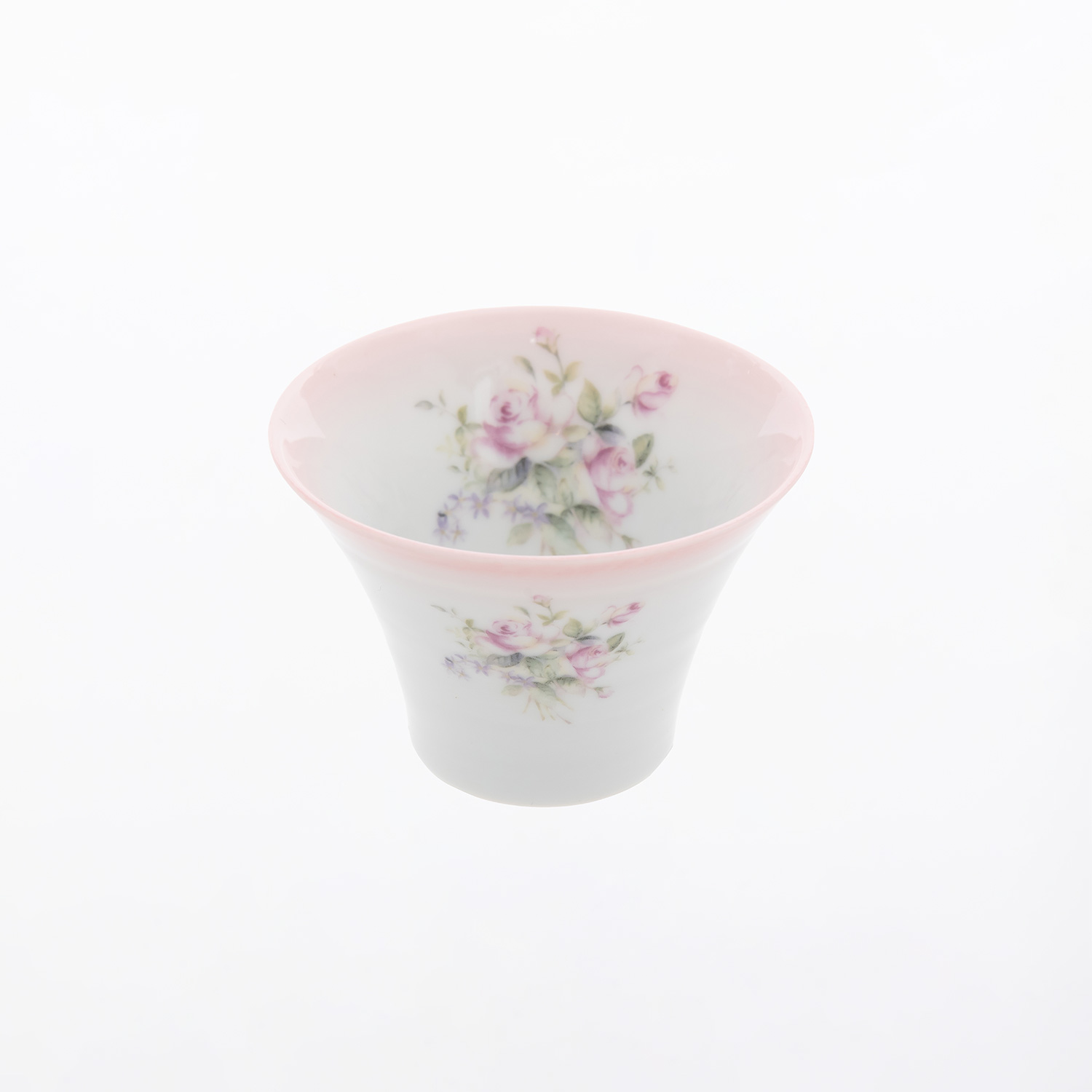 ビビアンピンク　ドルチェボウル