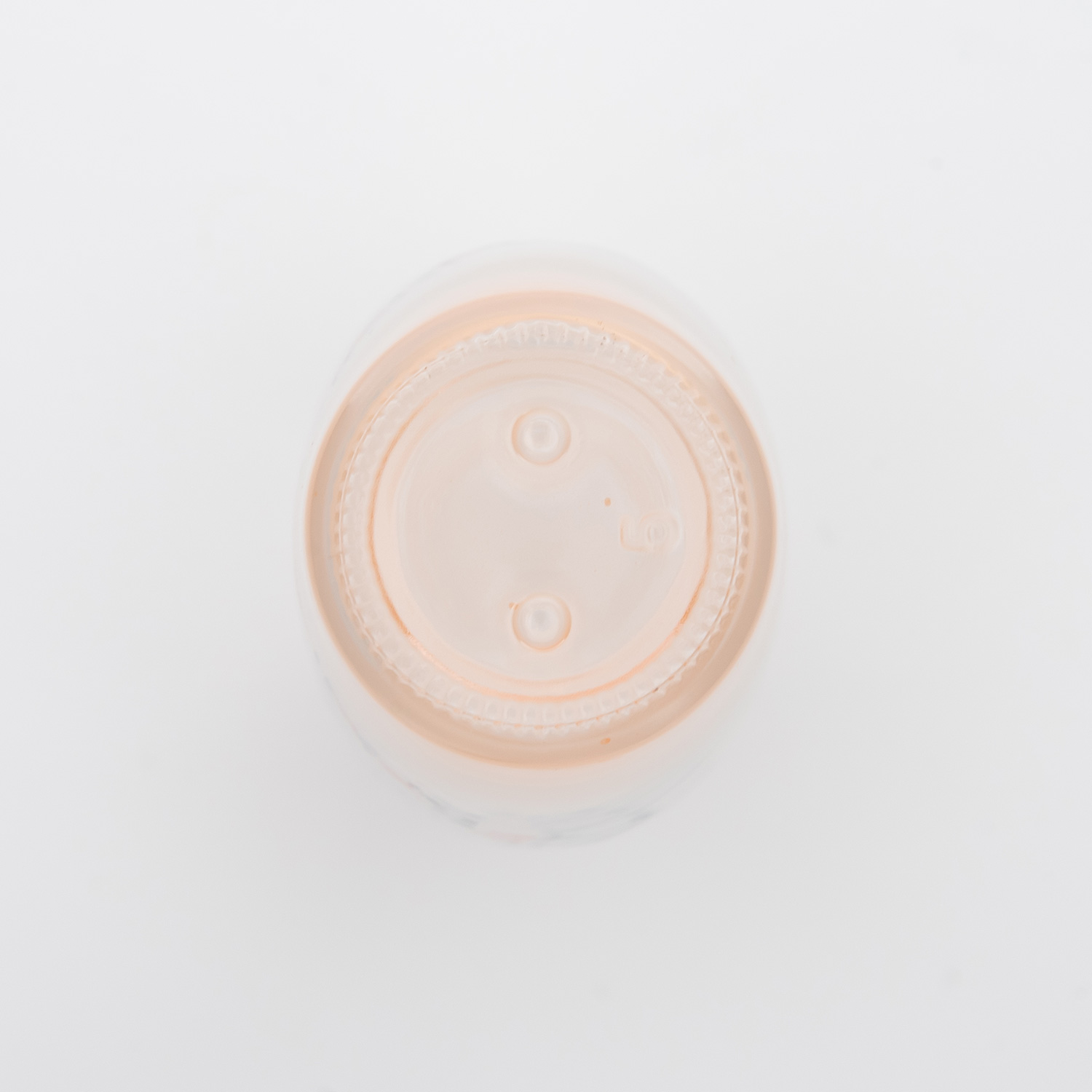 ローレライ　ガラスボトル 100ml