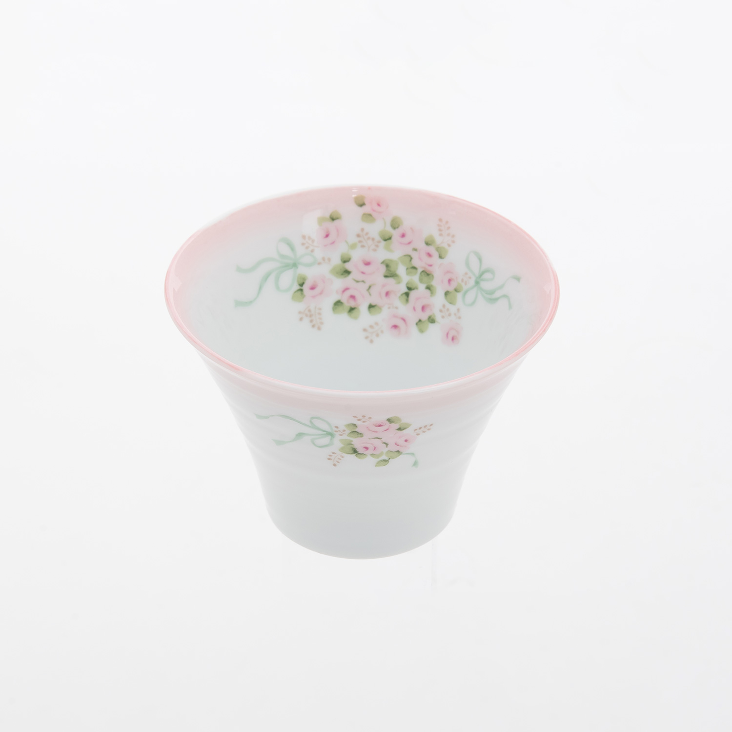 エマ　サラダボウル