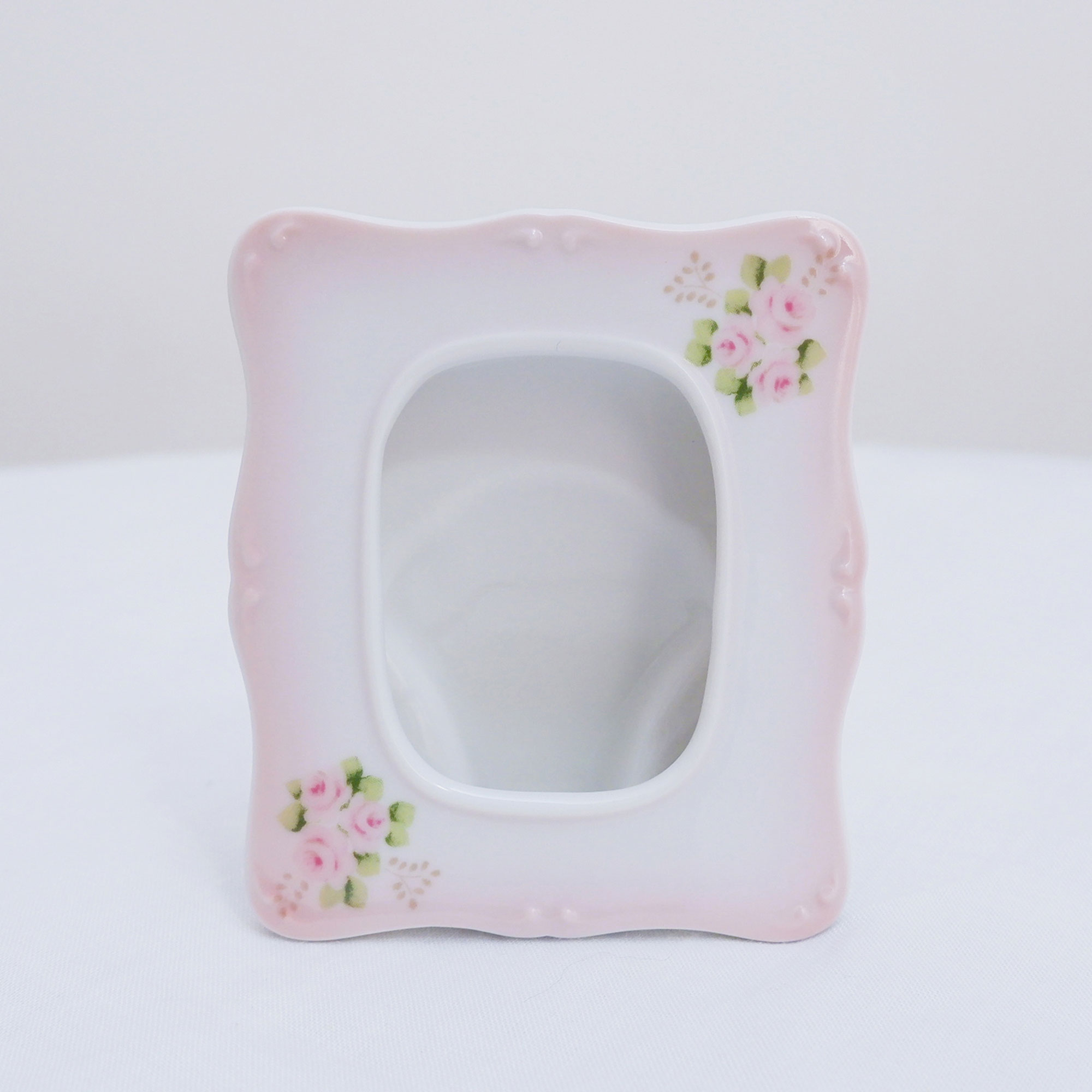 エマ　写真立てS