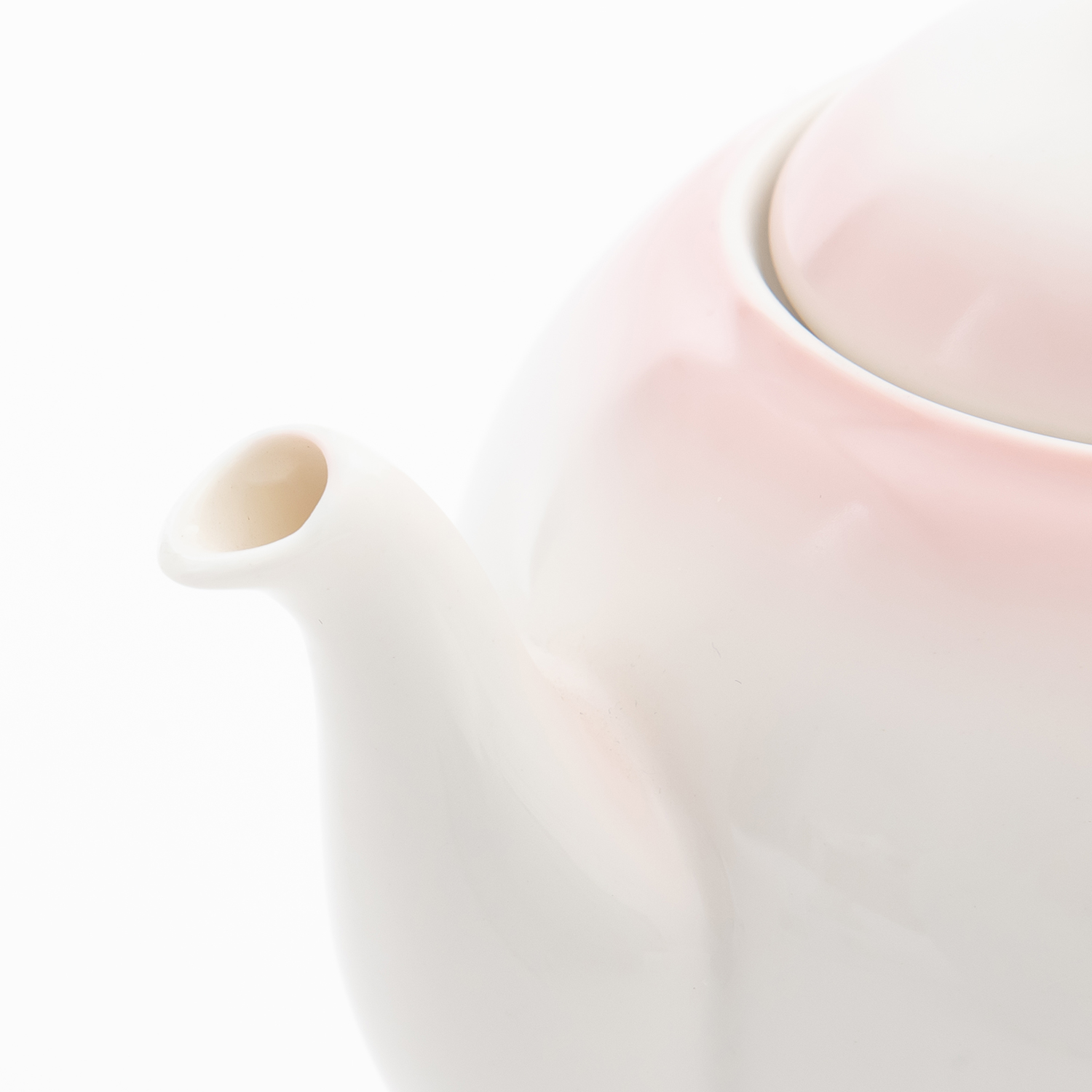 ダイアナローズ　ポット