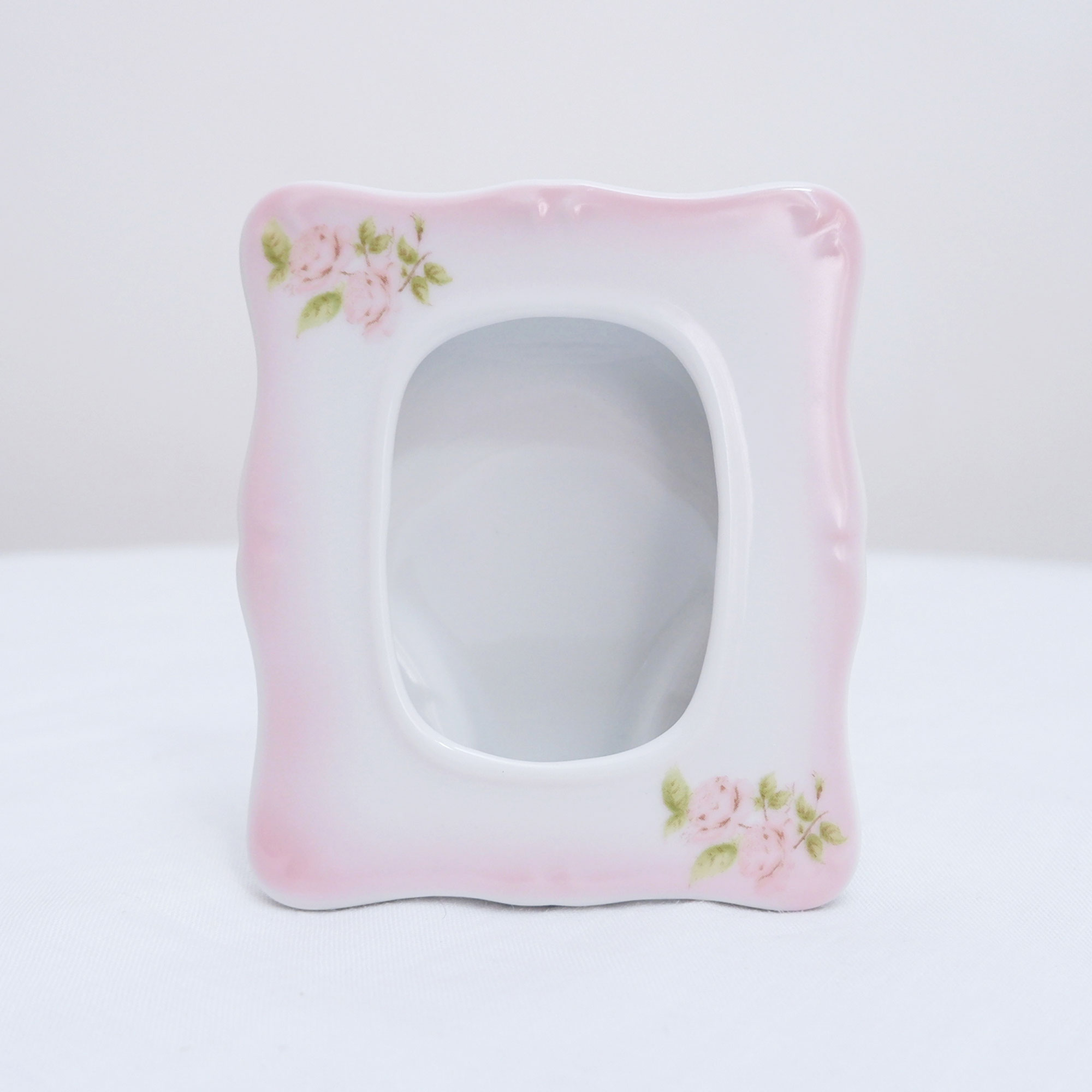 ダイアナローズ　写真立てS