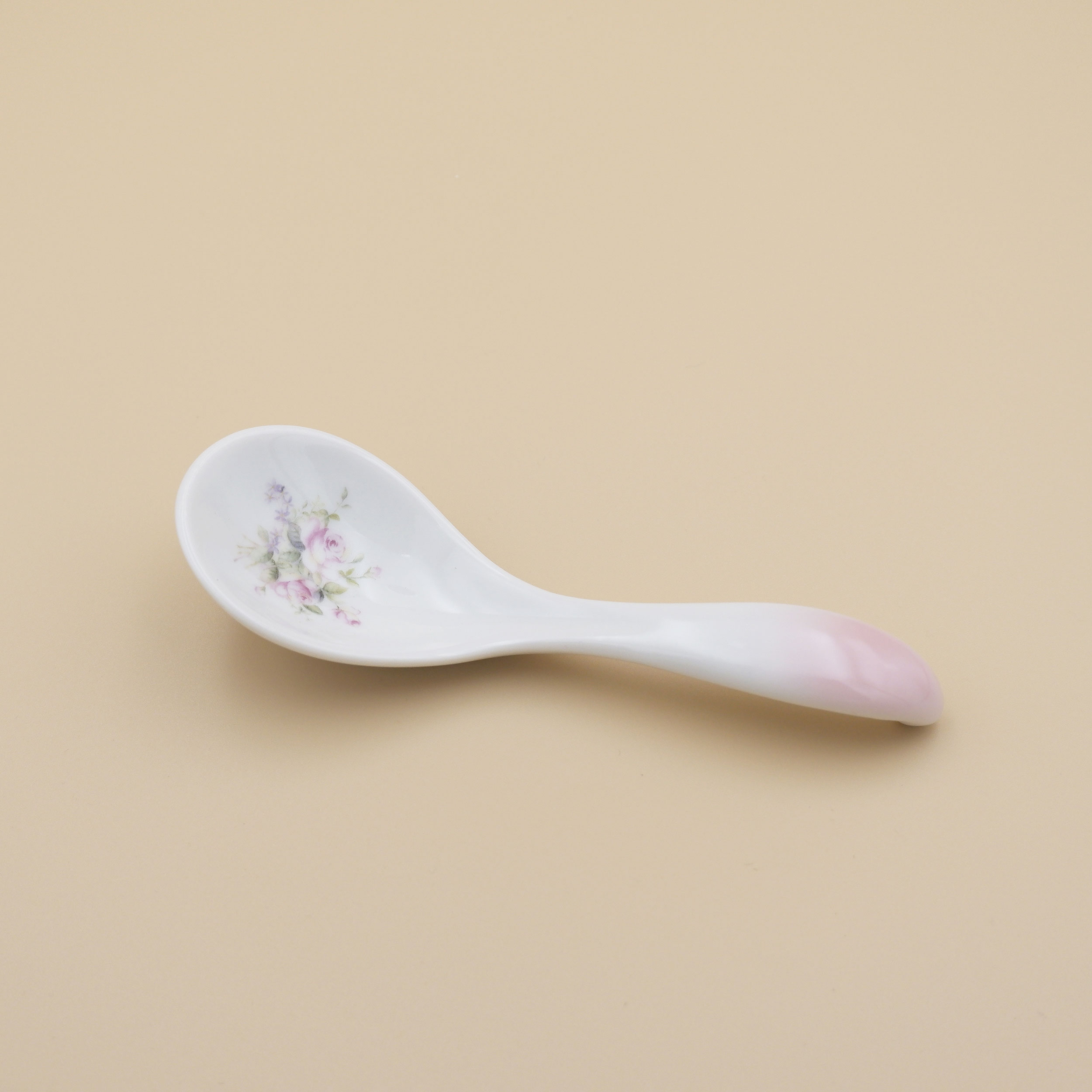 ビビアン　レンゲ