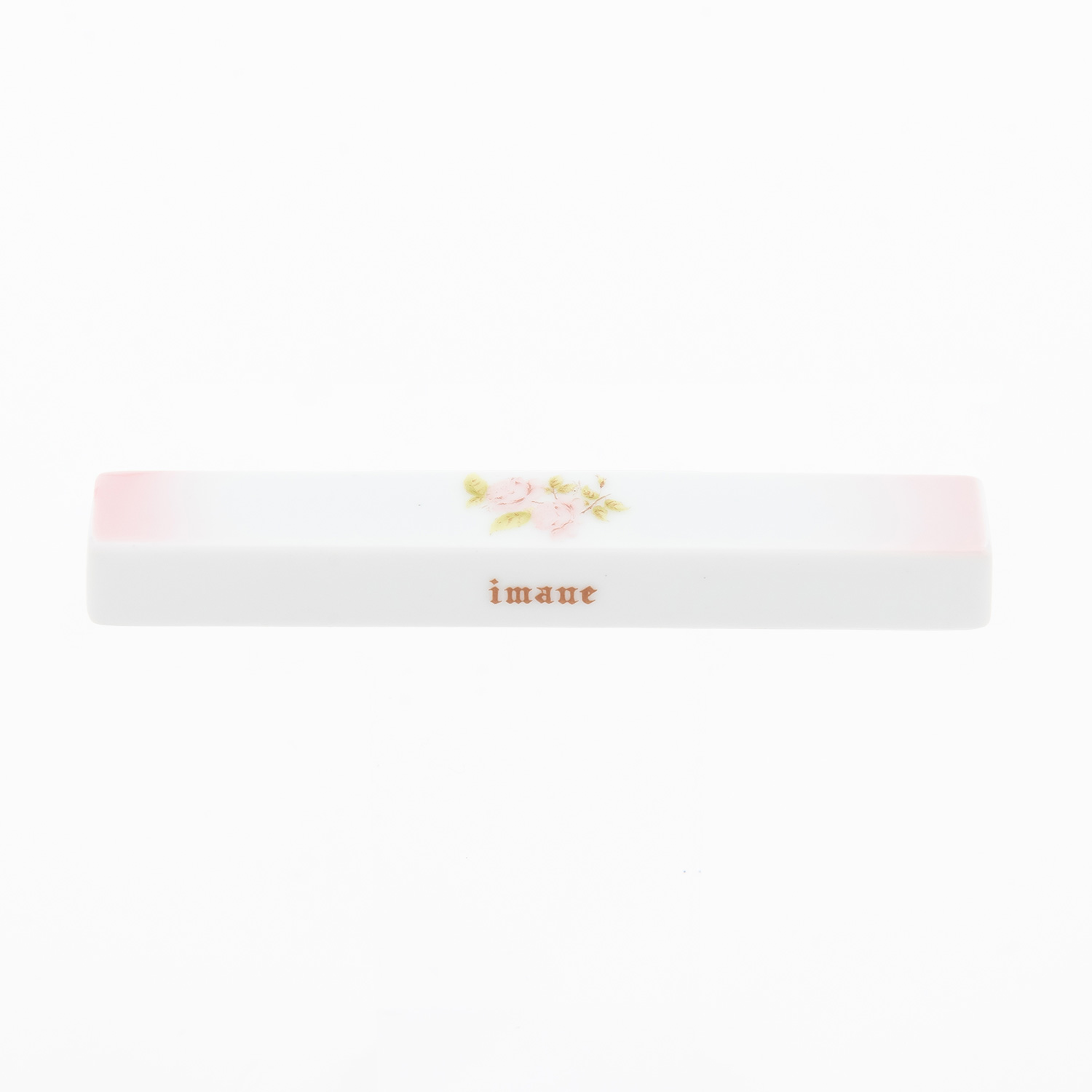 イマン公式オンラインショップ｜商品一覧