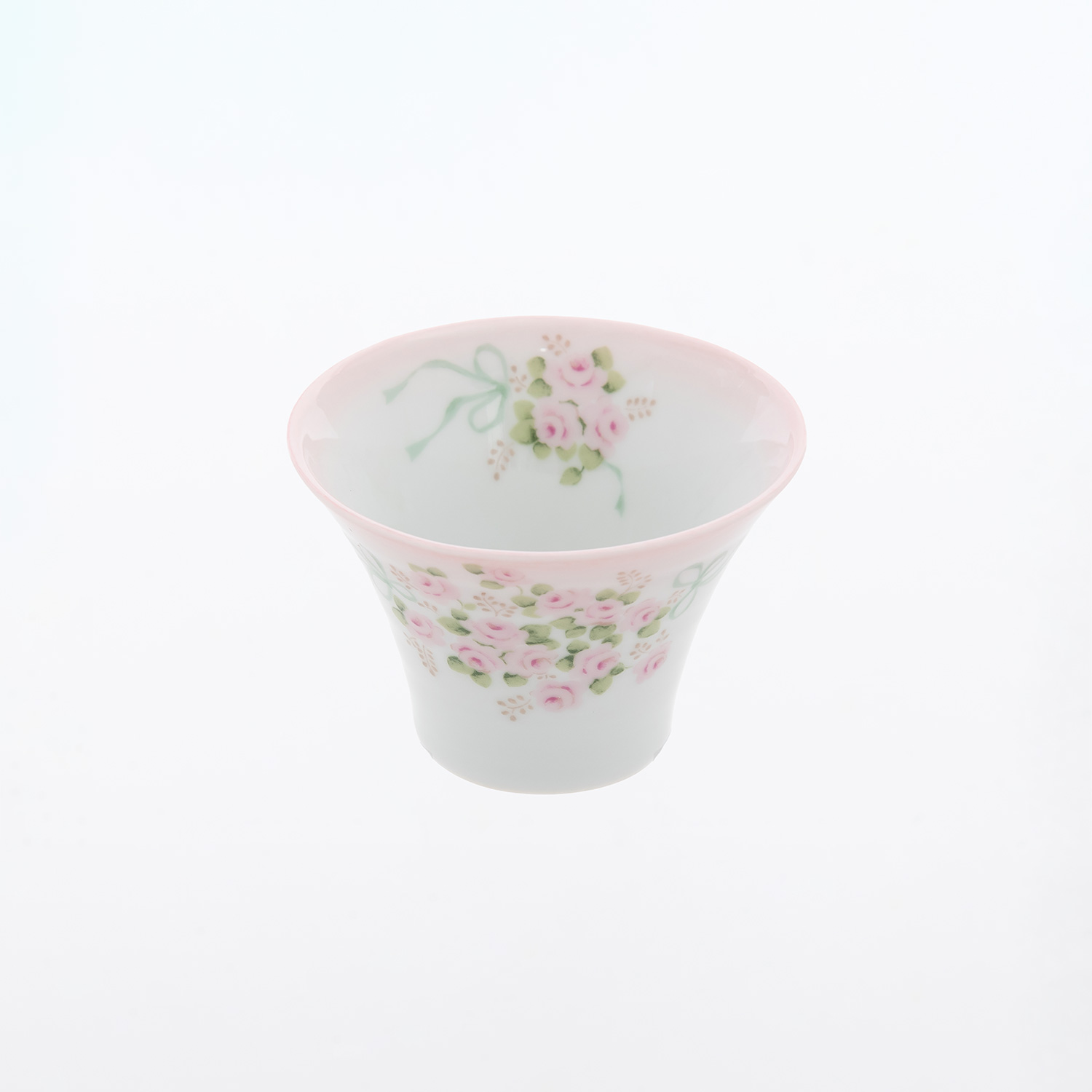 イマン公式オンラインショップ｜商品一覧