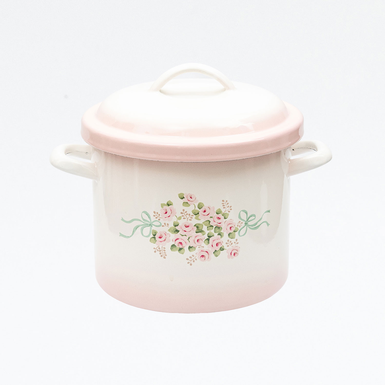 エマ　ライス缶