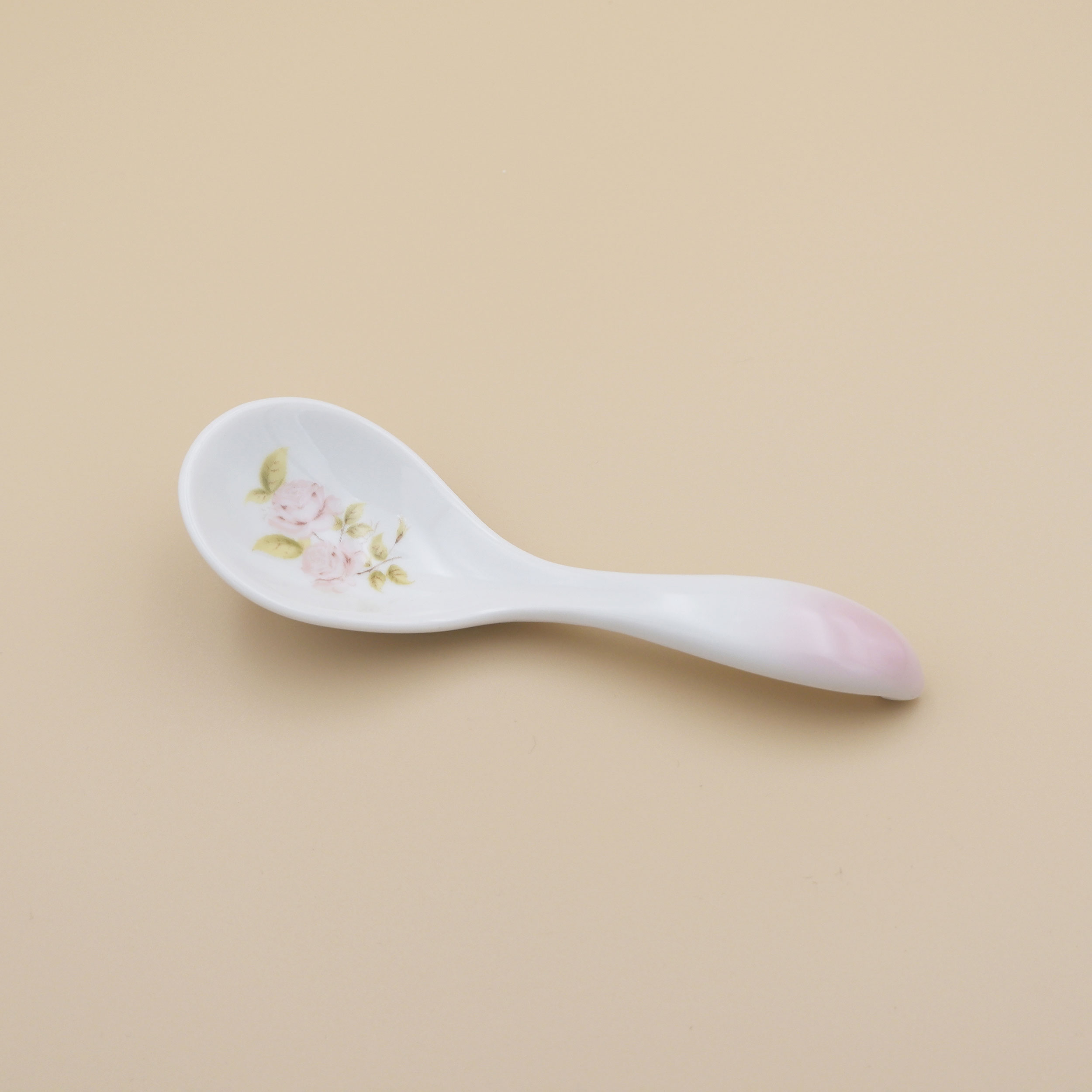 ダイアナローズ　レンゲ